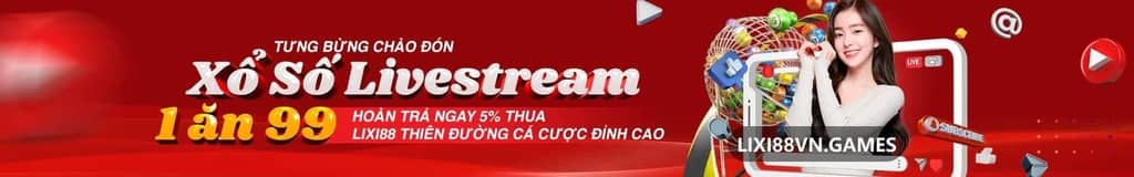 free printable sudoku pdf
