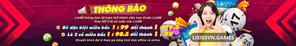 sudoku 4x4 online free
