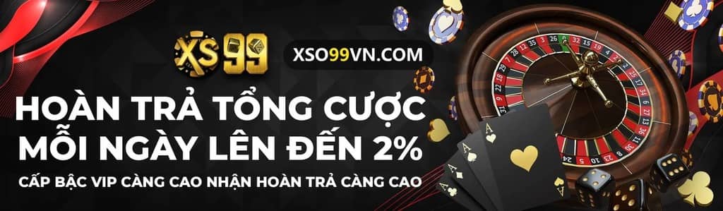 really hard sudoku printable
