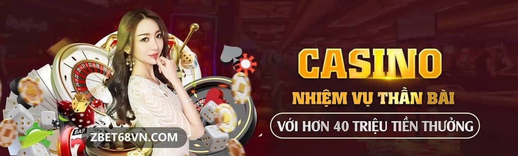 hai di lao sudoku answer
