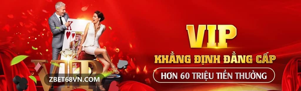 advanced sudoku strategy
