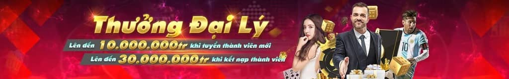 sudoku hard printable
