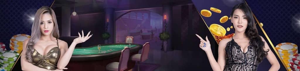 sudoku techniques pdf
