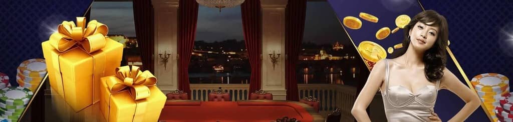 sudoku printable pdf
