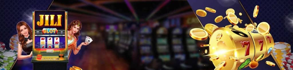 msn free online games sudoku
