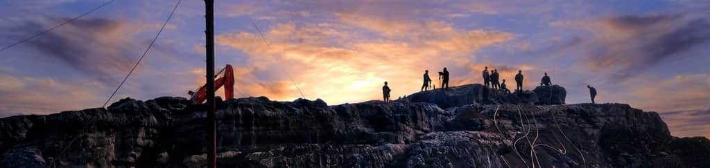 printable hard sudoku puzzles
