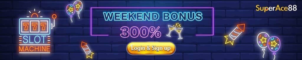 how to win sudoku fast
