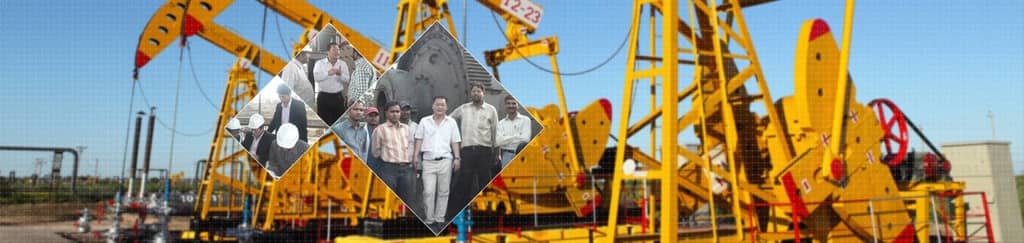 sudoku game generator
