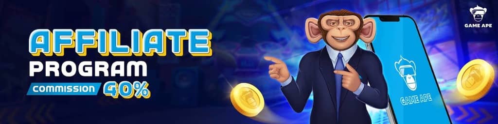 sudoku apps for android
