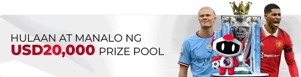 free print sudoku puzzles
