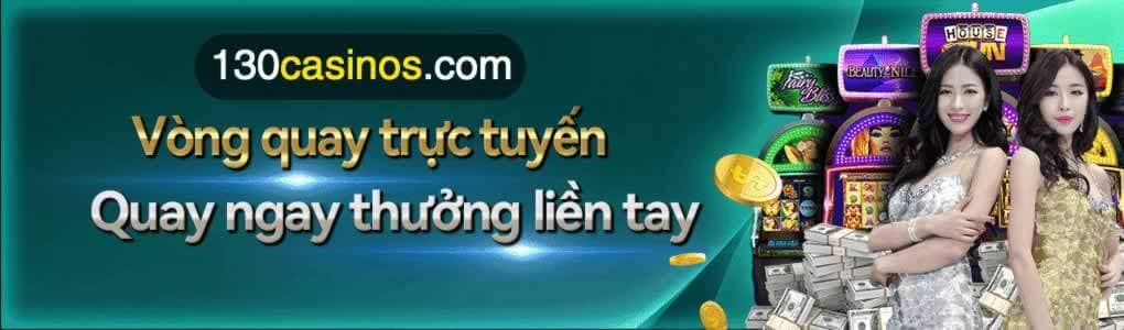 portland press herald sudoku
