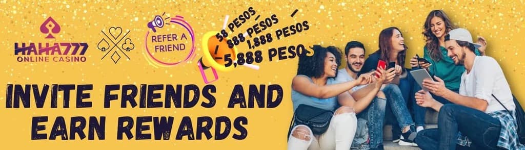 how to solve a medium sudoku
