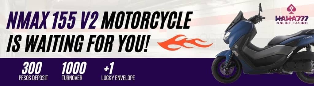 sudoku grid printable blank
