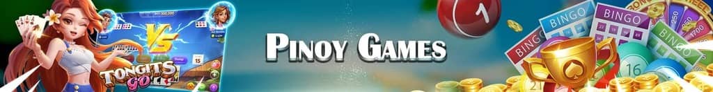 evil sudoku printable
