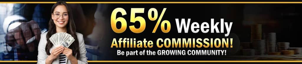 printable sudoku puzzles with answers
