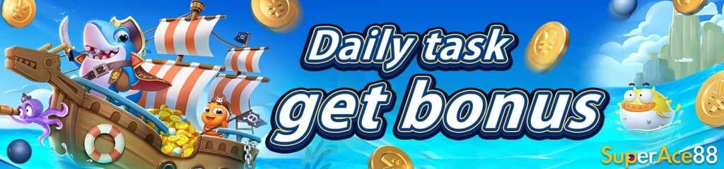 do you have to guess in sudoku
