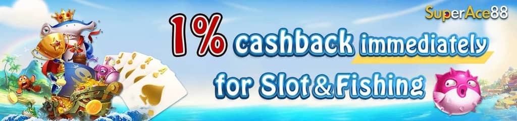 how to work a sudoku puzzle
