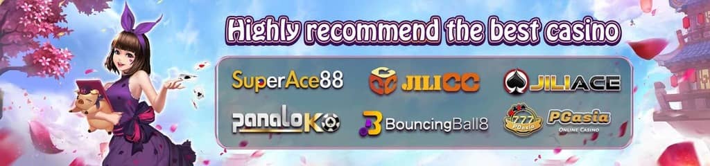 conceptis sudoku answers today
