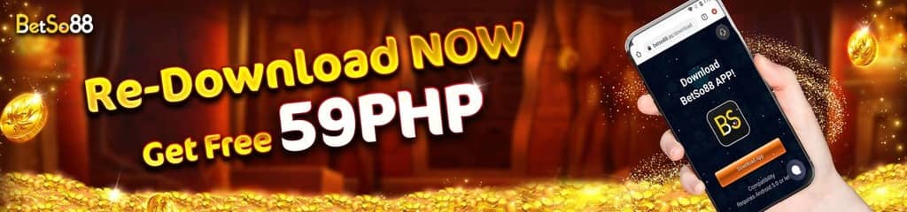 hardest sudoku printable
