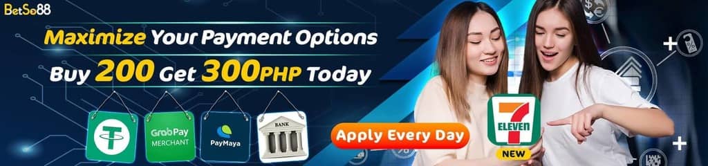 scientific american sudoku
