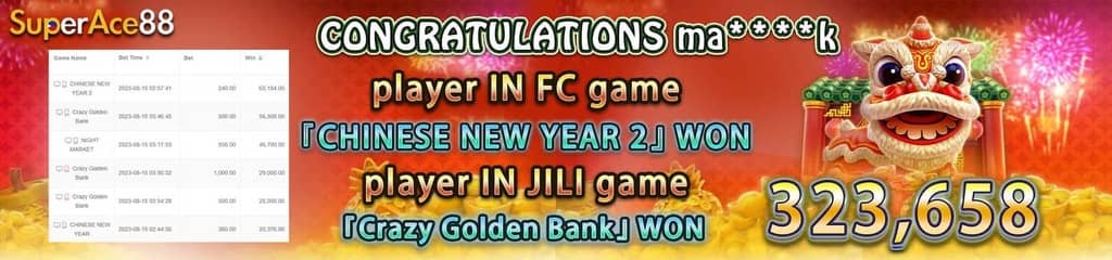 printable sudoku evil
