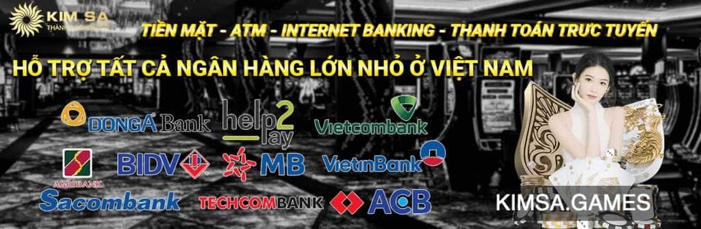 free easy sudoku printables
