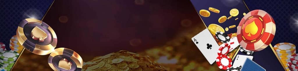 king classic sudoku answers today
