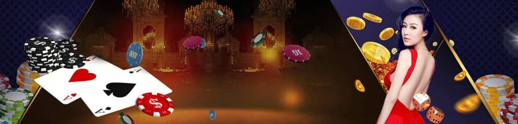 sudoku grid printable blank
