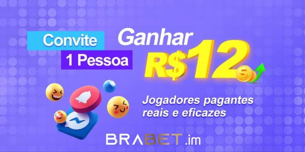 nytimes games sudoku
