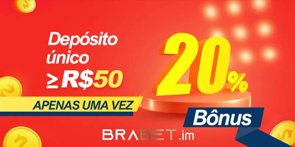 sudoku puzzles printable pdf with answers
