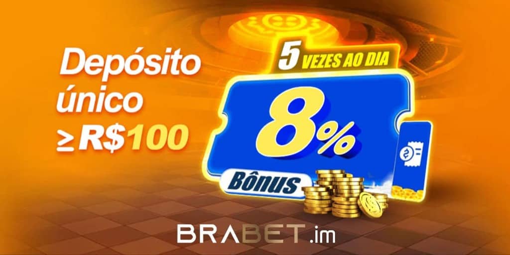 making a sudoku puzzle
