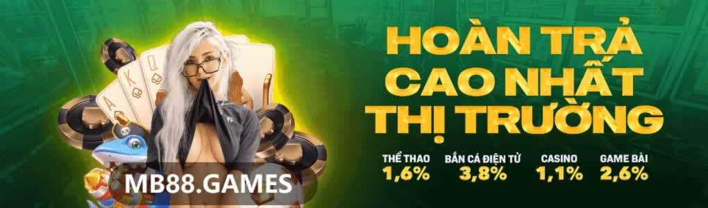 sudoku medium online
