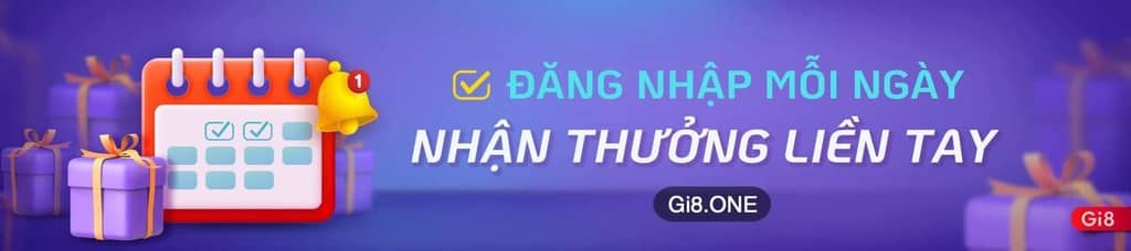 como se juega sudoku
