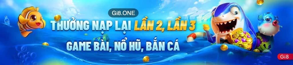 tricks for solving hard sudoku
