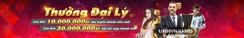 scientific american sudoku
