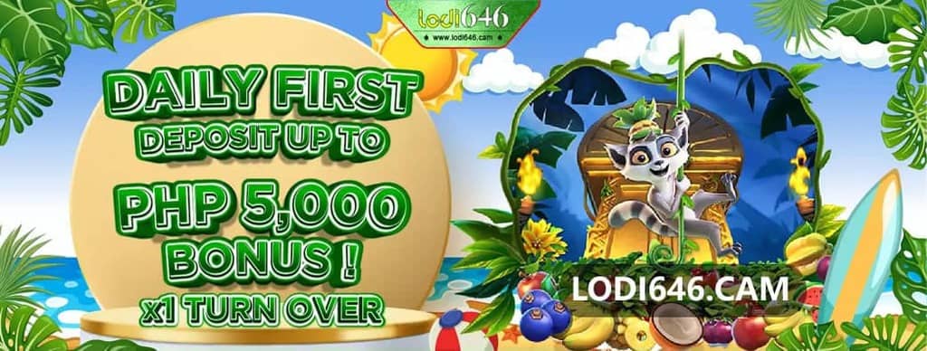 easy printable sudoku large print
