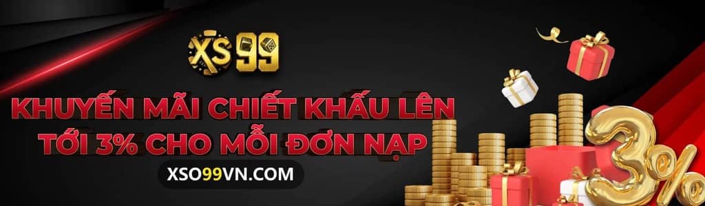 globe and mail sudoku
