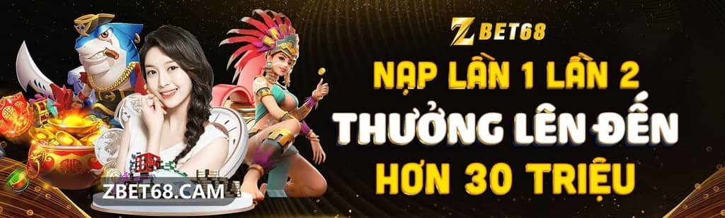 strategies to solve sudoku
