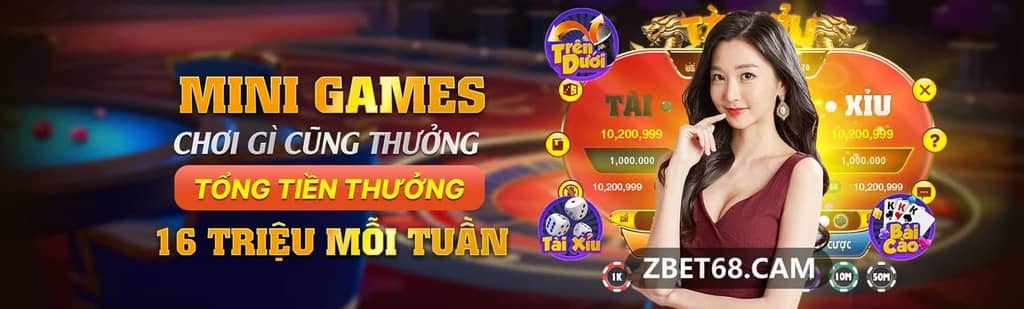 world sudoku champion
