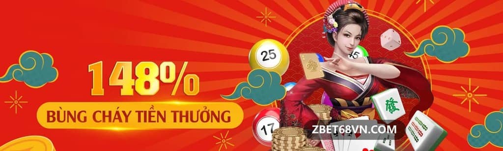 electronic sudoku game
