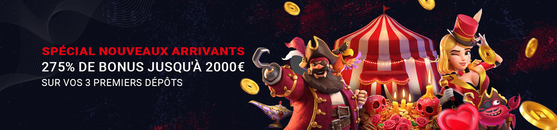 german whispers sudoku
