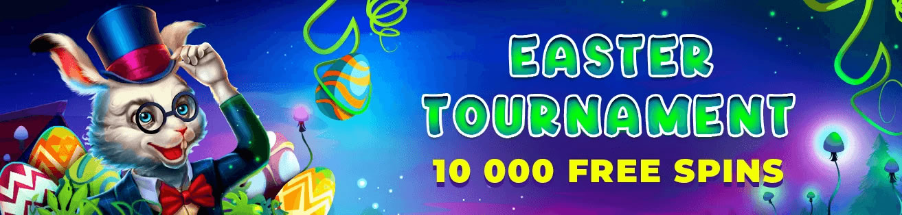 sudoku for 1st graders
