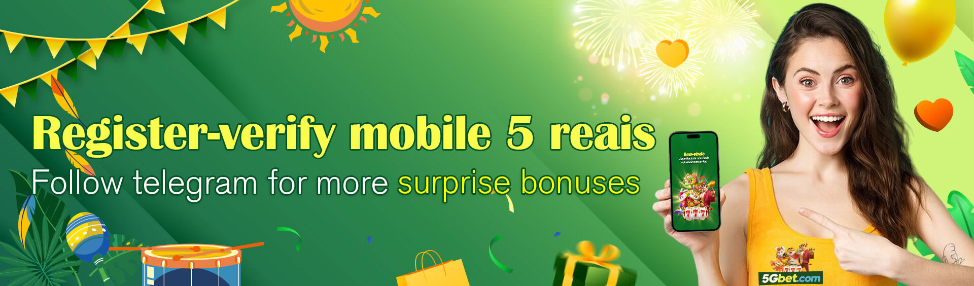 advanced sudoku strategy
