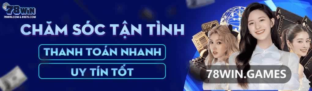 sudoku solver by andrew stuart
