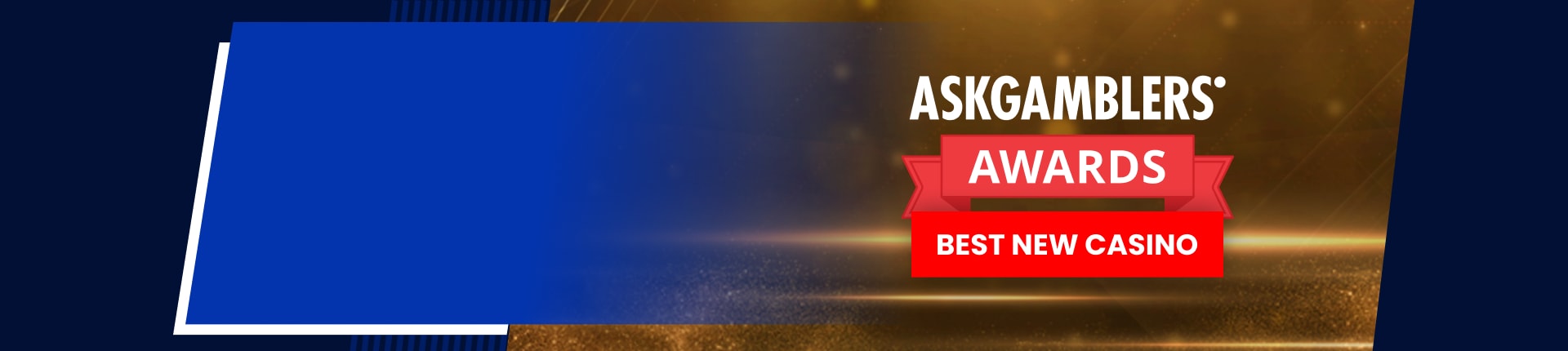 two string kite sudoku
