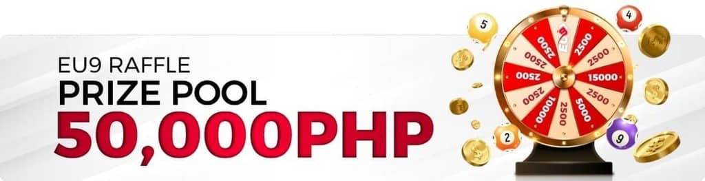 medium sudoku puzzles
