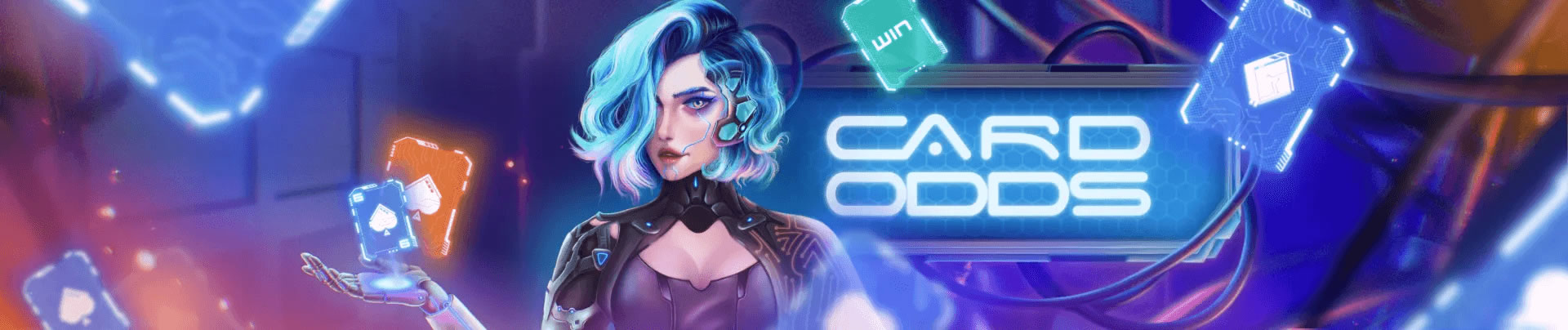 thanksgiving sudoku answers
