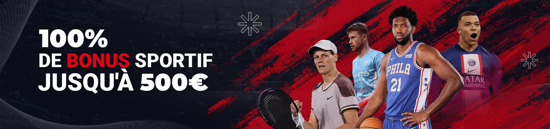 hardest sudoku printable
