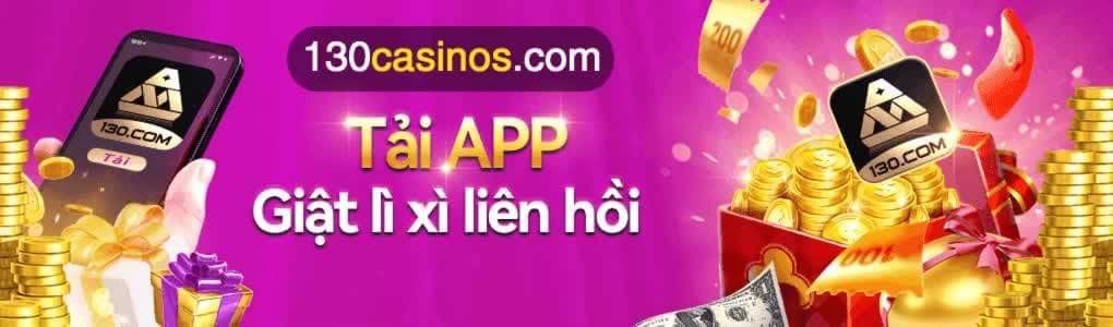 sudoku pdf free print
