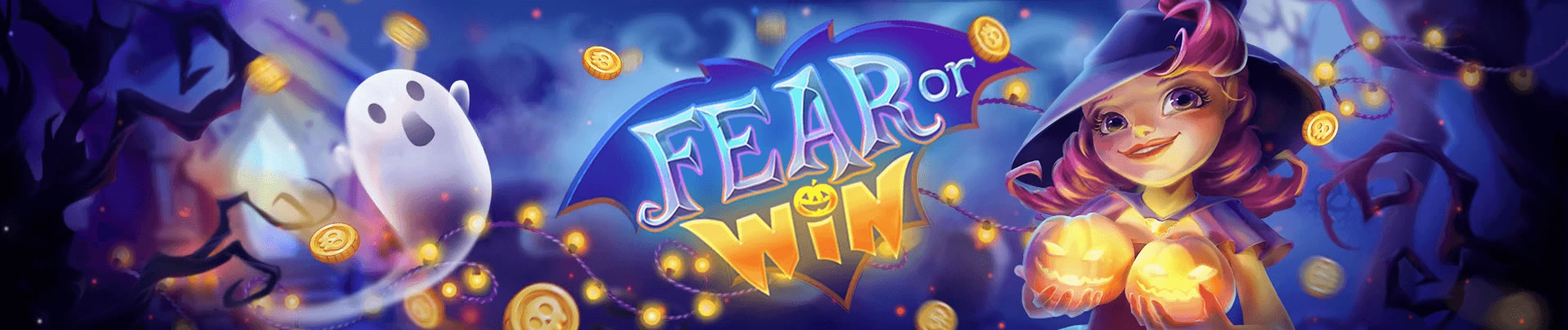 how to answer sudoku fast
